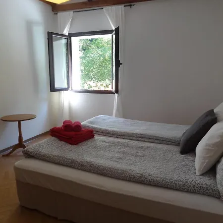 Zott Vergeletto