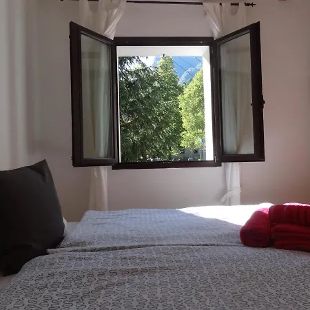 Zott Vergeletto