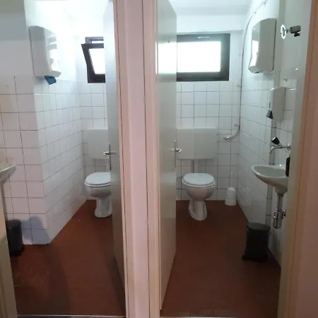 Zott Vergeletto