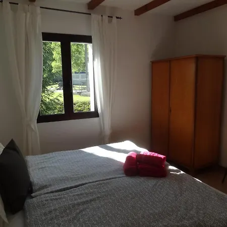 Zott Hotel *