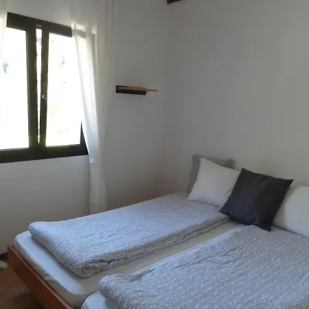 Zott * Vergeletto