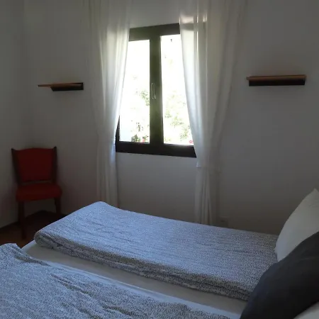 Zott Vergeletto